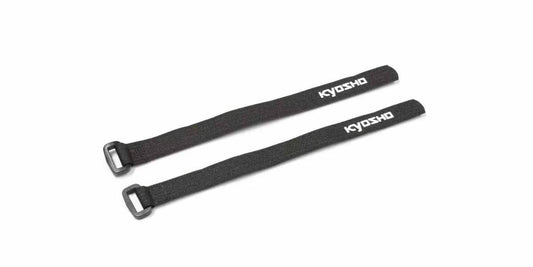 Kyosho 1:10 Battery Strap (16x200mm) K.SC246C