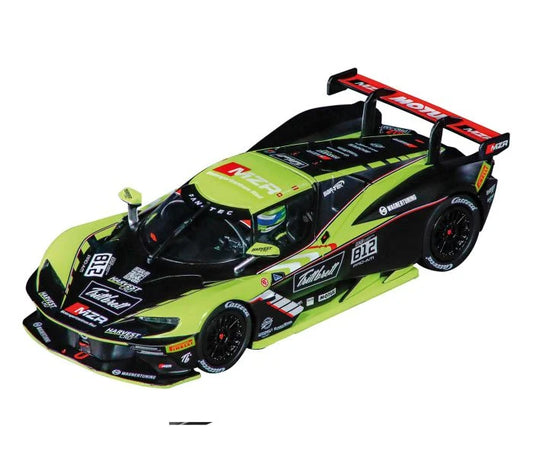 Kato JR Yo 5000 Wagon K1-813 N Gauge