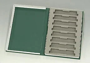 Kato Train Case E (8 Car) K10-214 N Gauge