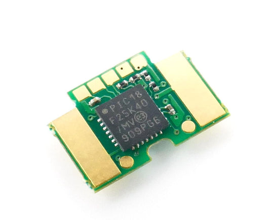 Kato 10950-D3 ICE4 Function Decoder N Gauge