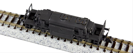 Kato 11-110 Powered Chassis Pocket Line Tram N Gauge
