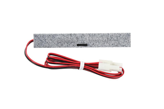 Kato Unitrack Left Hand Turnout Motor HO Gauge 2-503