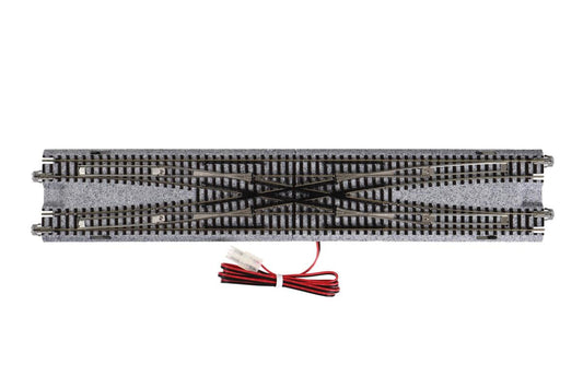 Kato Unitrack (WX310) Scissors Crossing 310mm N Gauge 20-210