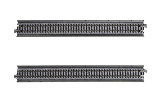 Kato Unitrack (S248V) Straight Viaduct Track 248mm 2pcs N Gauge 20-400