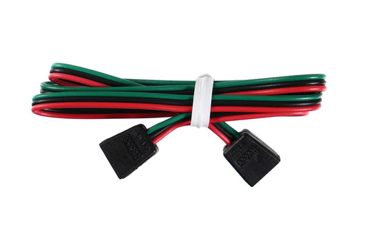 Kato 21-503 Connecting Cable 40cm N Gauge