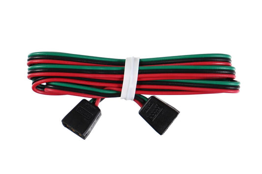 Kato 21-504 Connecting Cable 80cm N Gauge