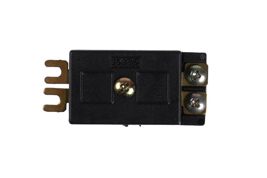 Kato 21-506 Turnout Connector N Gauge