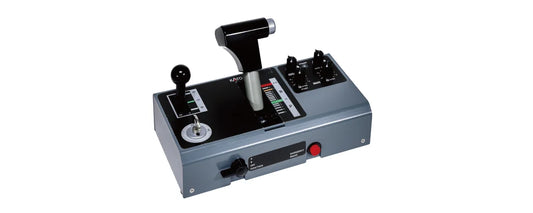 Kato KATO Proto-Power Cab Controller K22-053 N Gauge