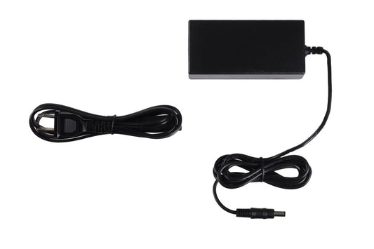 Kato AC/DC N Scale Power Supply for SX Controller N Gauge 22-082