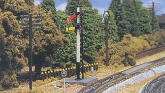 Kato 23-132 Rural Platform Accessories Set N Gauge