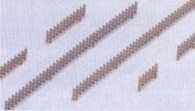 Kato 23-223 Lineside Fencing Kit N Gauge