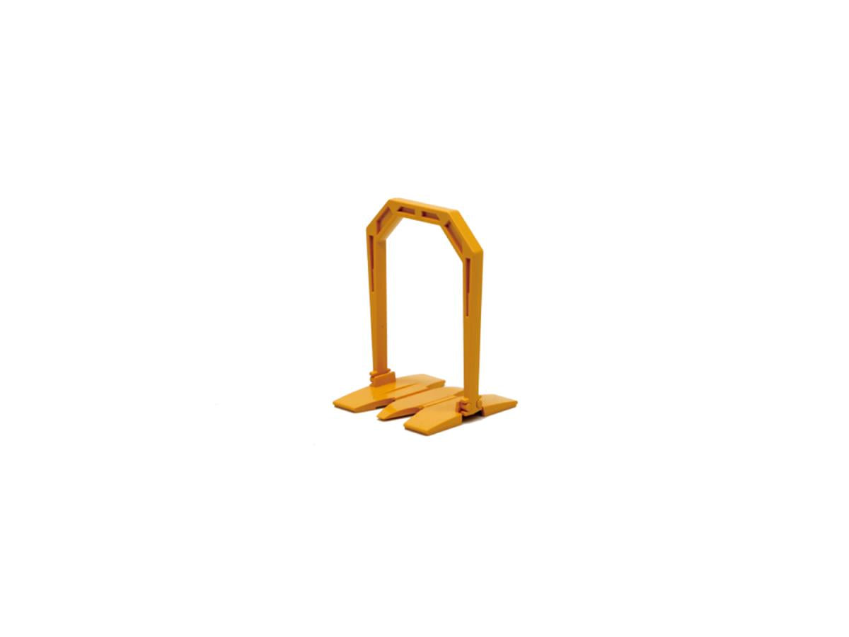Kato Unitrack Quick Rerailer K24-002 N Gauge