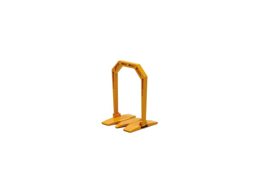 Kato Unitrack Quick Rerailer K24-002 N Gauge