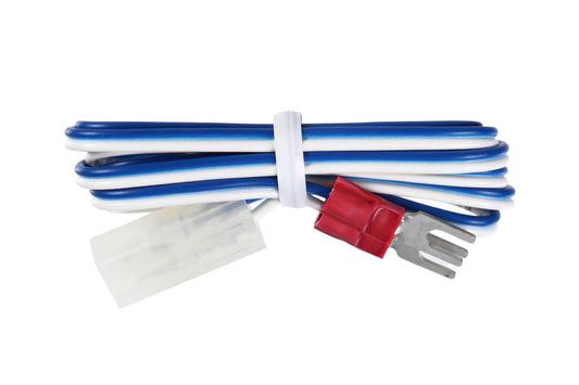 Kato Unitrack Power Cable 90cm N Gauge 24-843