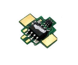 Kato 29352 Kato DCC Decoder FL12 (Head/Tail Lights only) N Gauge