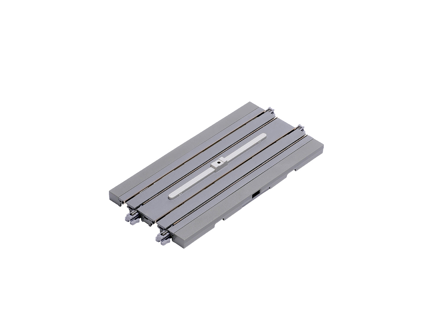 Kato Unitram E Series Straight Track 124mm K40-024-E N Gauge