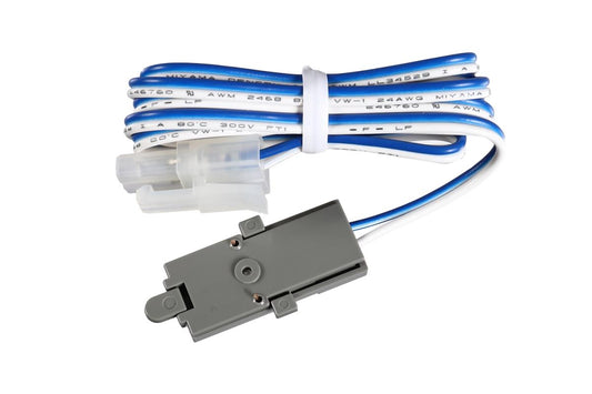 Kato 44-847 Unitram Track Feed Cable 90cm N Gauge