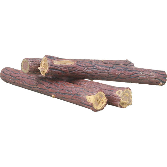 Kadee 110 Unpainted Log Load Kit HO