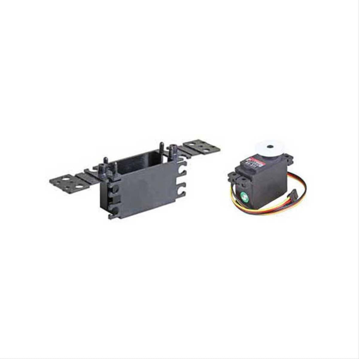 Kadee 11120 Large Servo Kit