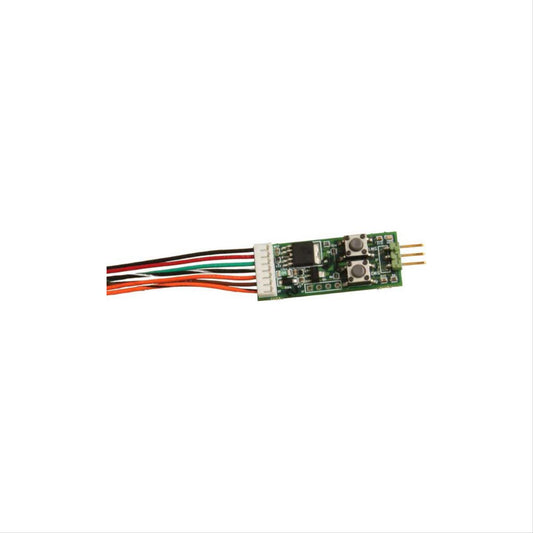 Kadee 11130 Servo Controller