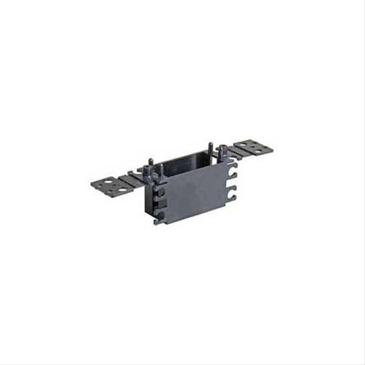 Kadee 11200 Standard Vertical Servo Tray