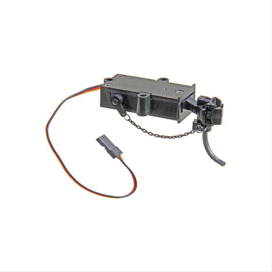 Kadee 11221 Gauge 1 Scale Actuated Body Mount Remote Coupler