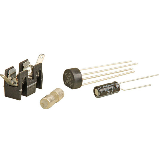 Kadee 169 Rectifier Kit HO