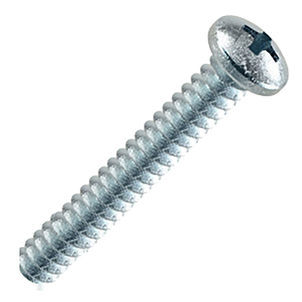Kadee 1711 Screws 2-56 x 3/4''