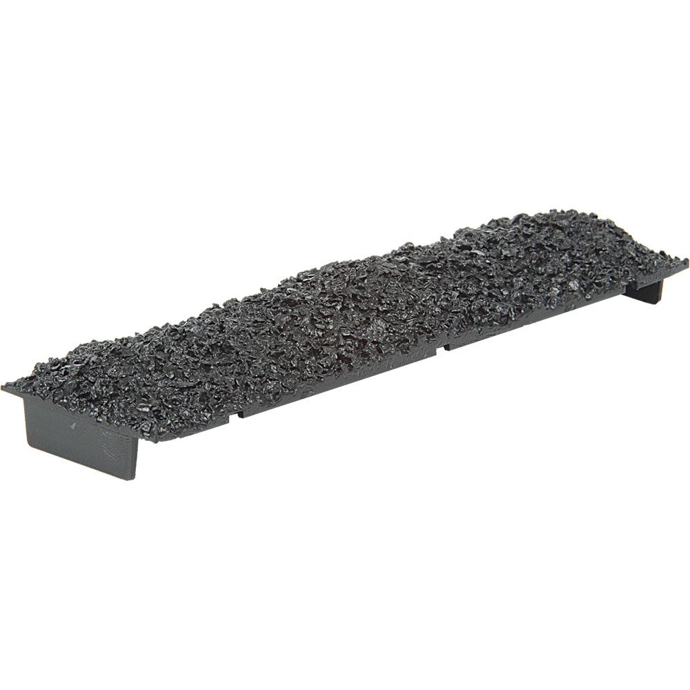 Kadee 172 Coal Load - Medium Lumps (6) HO