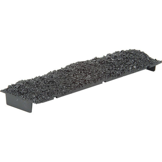 Kadee 172 Coal Load - Medium Lumps (6) HO