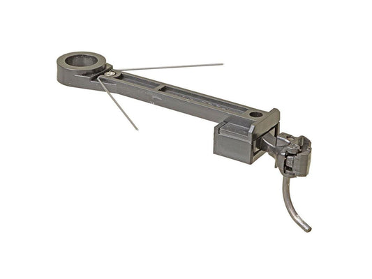 Kadee Coupler Conversion Centerset Couplers w/Arm Mount Gearboxes 1778 HO Gauge