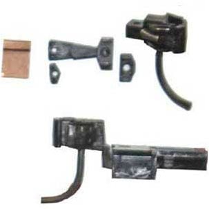 Kadee 1783 Coupler Conversion Kit Gauge 1