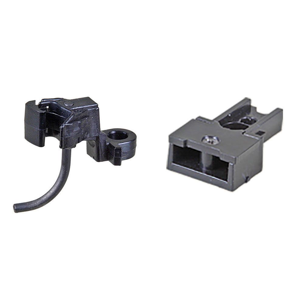 Kadee 1785 Coupler Conversion Kit Gauge 1