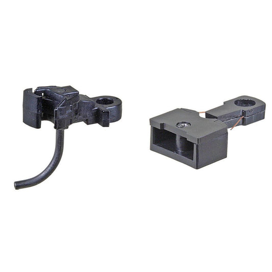 Kadee 1786 Coupler Conversion Kit Gauge 1