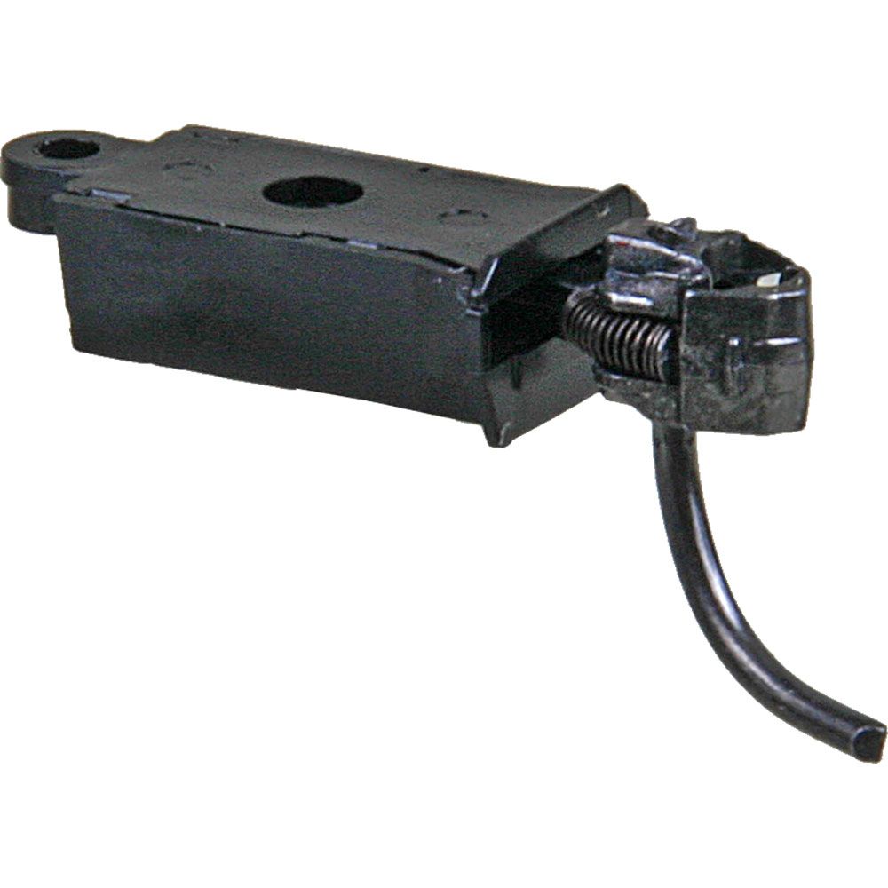 Kadee 178 No.158 Scale Whisker Coupler & Scale Draft Gearbox (2pr)