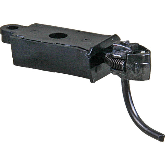 Kadee 178 No.158 Scale Whisker Coupler & Scale Draft Gearbox (2pr)