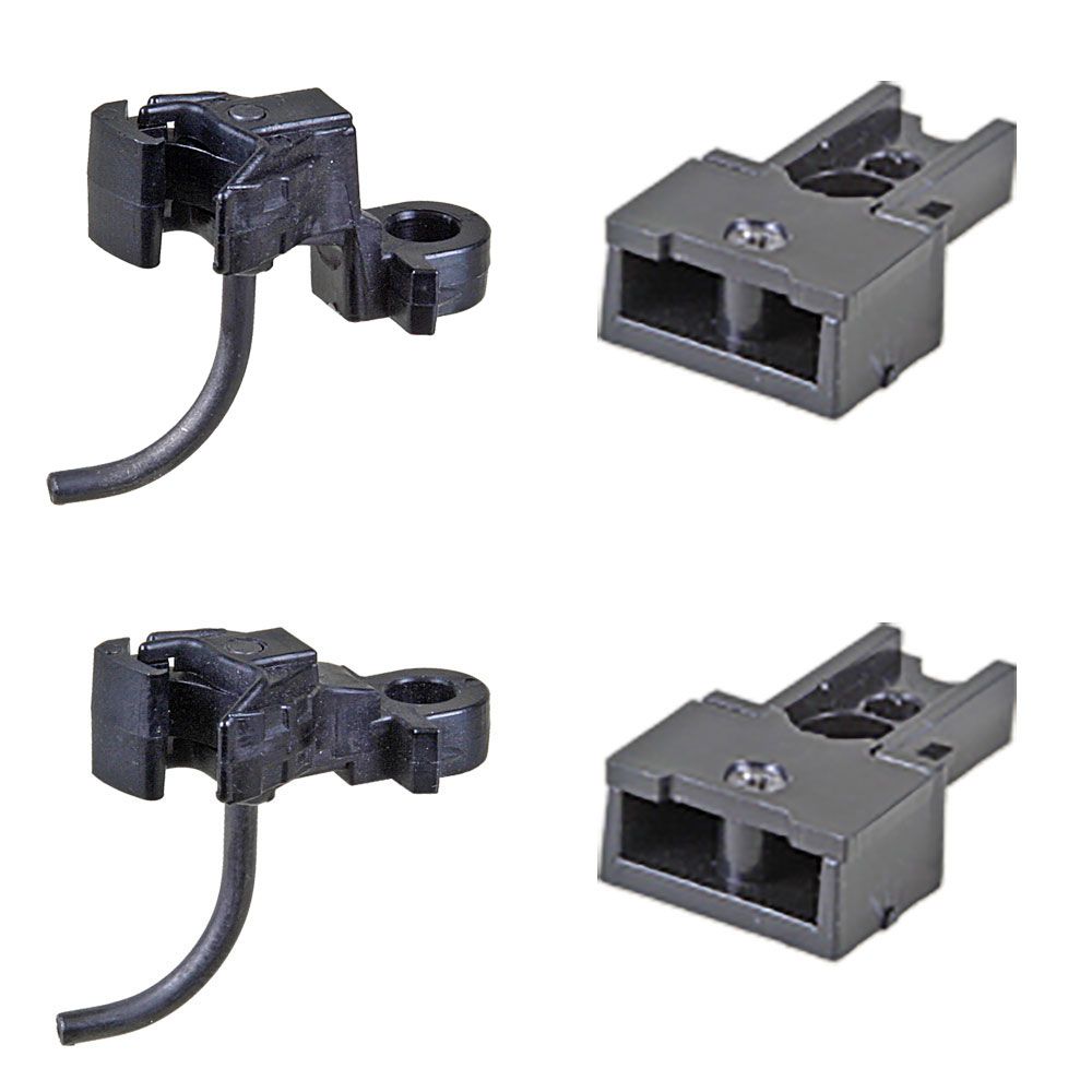 Kadee 1790 Coupler Conversion Kit Gauge 1
