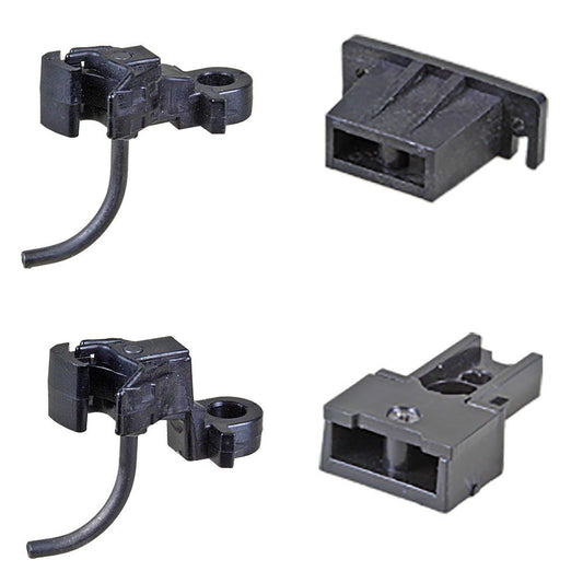 Kadee 1791 Centreset Coupler Gauge 1