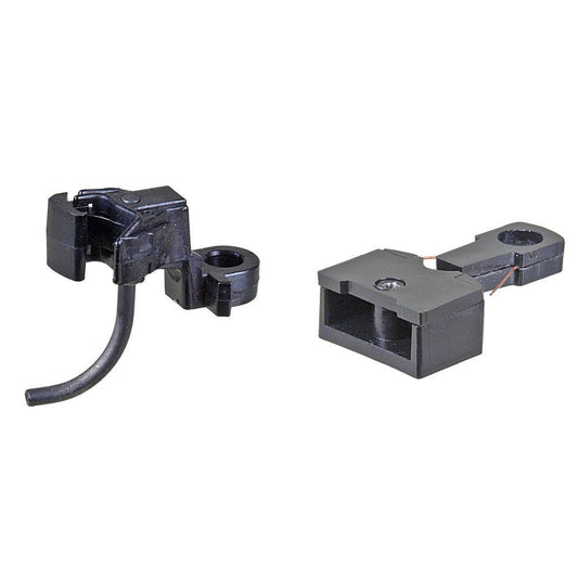 Kadee 1797 Coupler Conversion Kit Gauge 1