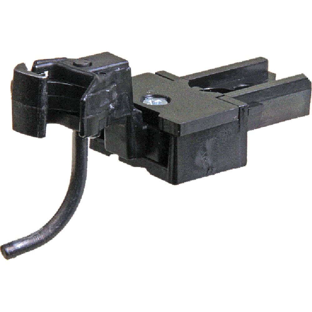 Kadee 1831 Large Offset Coupler & Draft Gearbox Gauge 1