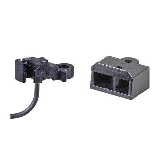 Kadee 1836 Medium Offset Coupler Gauge 1