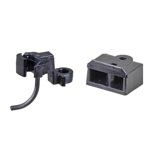 Kadee 1837 Large Offset Coupler Gauge 1