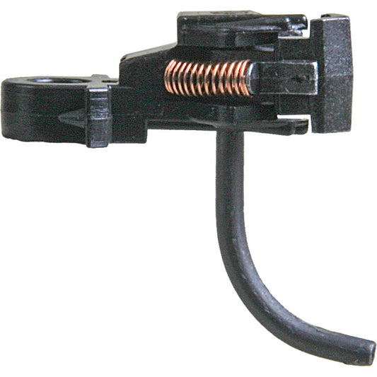 Kadee 1838 Medium Offset Coupler Only Gauge 1