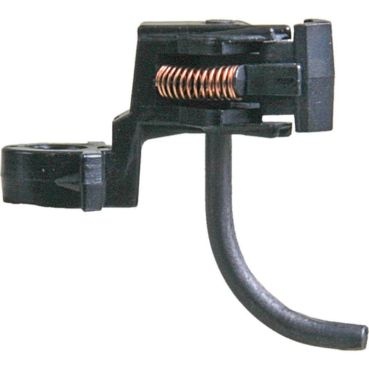 Kadee 1839 Large Offset Coupler Only Gauge 1