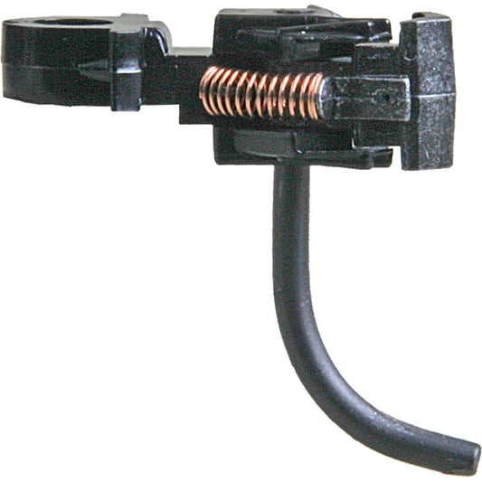 Kadee 1840 Centreset/Reverse Offset Coupler Gauge 1