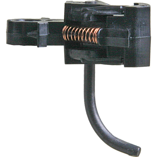 Kadee 1901 Centreset Coupler Only G Gauge