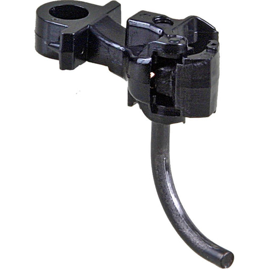 Kadee 1901 Centreset Coupler Only Gauge 1