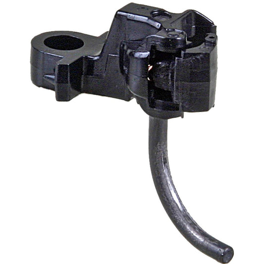 Kadee 1902 Medium Offset Coupler Only Gauge 1