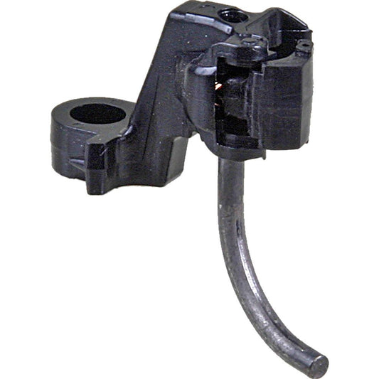 Kadee 1903 Large Offset Coupler Only Gauge 1