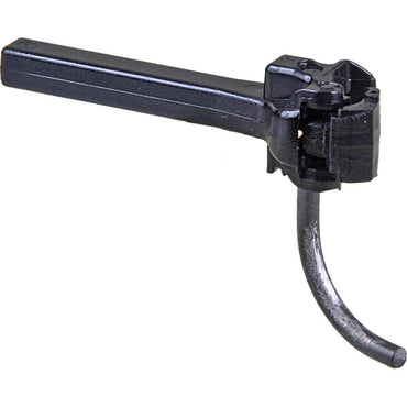 Kadee 1904 Coupler with Sold Shank (Coupler Only) Gauge 1